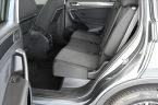 Volkswagen Tiguan - fotka číslo 10