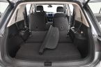 Volkswagen Tiguan - fotka číslo 11