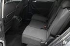 Volkswagen Tiguan - fotka číslo 14