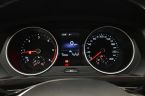 Volkswagen Tiguan - fotka číslo 16