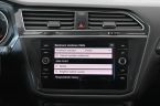 Volkswagen Tiguan - fotka číslo 21