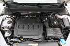 Volkswagen Passat - fotka číslo 8