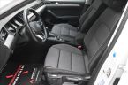 Volkswagen Passat - fotka číslo 12