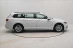 Volkswagen Passat - fotka číslo 3