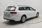 Volkswagen Passat - fotka číslo 4