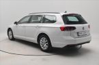 Volkswagen Passat - fotka číslo 6