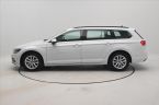 Volkswagen Passat - fotka číslo 7