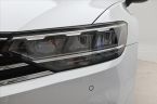 Volkswagen Passat - fotka číslo 28