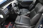 Škoda Superb - fotka číslo 12
