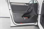Volkswagen Tiguan - fotka číslo 26