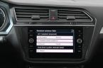 Volkswagen Tiguan - fotka číslo 19