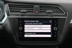 Volkswagen Tiguan - fotka číslo 21