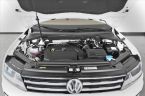 Volkswagen Tiguan - fotka číslo 4