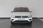 Volkswagen Tiguan - fotka číslo 1