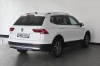 Volkswagen Tiguan - fotka číslo 2