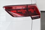 Volkswagen Tiguan - fotka číslo 32