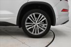 Škoda Kodiaq - fotka číslo 32