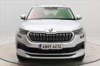 Škoda Kodiaq - fotka číslo 1