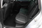 Škoda Kodiaq - fotka číslo 13