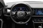 Škoda Kodiaq - fotka číslo 17