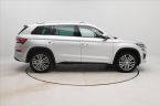 Škoda Kodiaq - fotka číslo 3