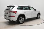 Škoda Kodiaq - fotka číslo 4
