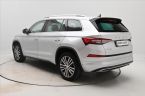 Škoda Kodiaq - fotka číslo 6