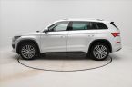 Škoda Kodiaq - fotka číslo 7