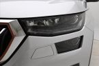 Škoda Kodiaq - fotka číslo 30