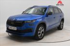 Škoda Kodiaq - fotka číslo 0