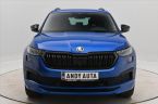 Škoda Kodiaq - fotka číslo 1