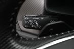 Škoda Kodiaq - fotka číslo 18
