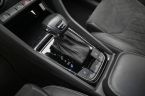 Škoda Kodiaq - fotka číslo 17