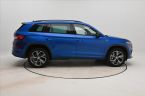 Škoda Kodiaq - fotka číslo 3
