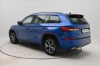 Škoda Kodiaq - fotka číslo 6