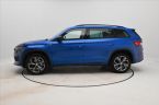 Škoda Kodiaq - fotka číslo 7