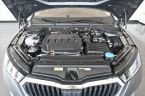Škoda Octavia - fotka číslo 4