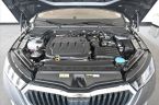 Škoda Octavia - fotka číslo 4