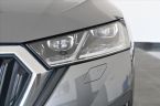 Škoda Octavia - fotka číslo 30