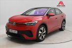 Volkswagen ID.5 - fotka číslo 0