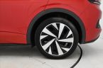 Volkswagen ID.5 - fotka číslo 31
