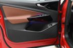 Volkswagen ID.5 - fotka číslo 23