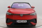 Volkswagen ID.5 - fotka číslo 1