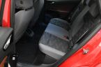 Volkswagen ID.5 - fotka číslo 13