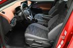 Volkswagen ID.5 - fotka číslo 12