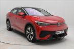 Volkswagen ID.5 - fotka číslo 2