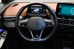 Volkswagen ID.5 - fotka číslo 17