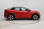 Volkswagen ID.5 - fotka číslo 3