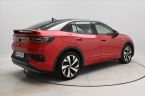 Volkswagen ID.5 - fotka číslo 4