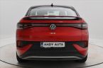 Volkswagen ID.5 - fotka číslo 5